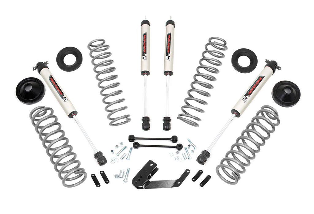 jk-3_25in-v2-lift-_66970_.jpg