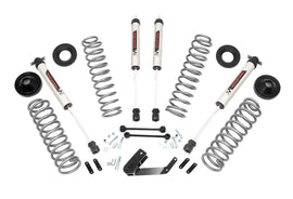 jk-3_25in-v2-lift-_66970_.jpg