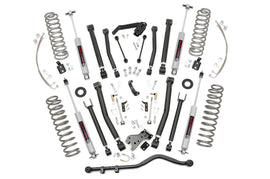 jk-6in-lift-68322_1.jpg