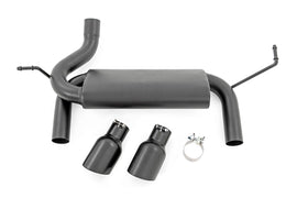 jk-exhaust-kit-96002_1.jpg