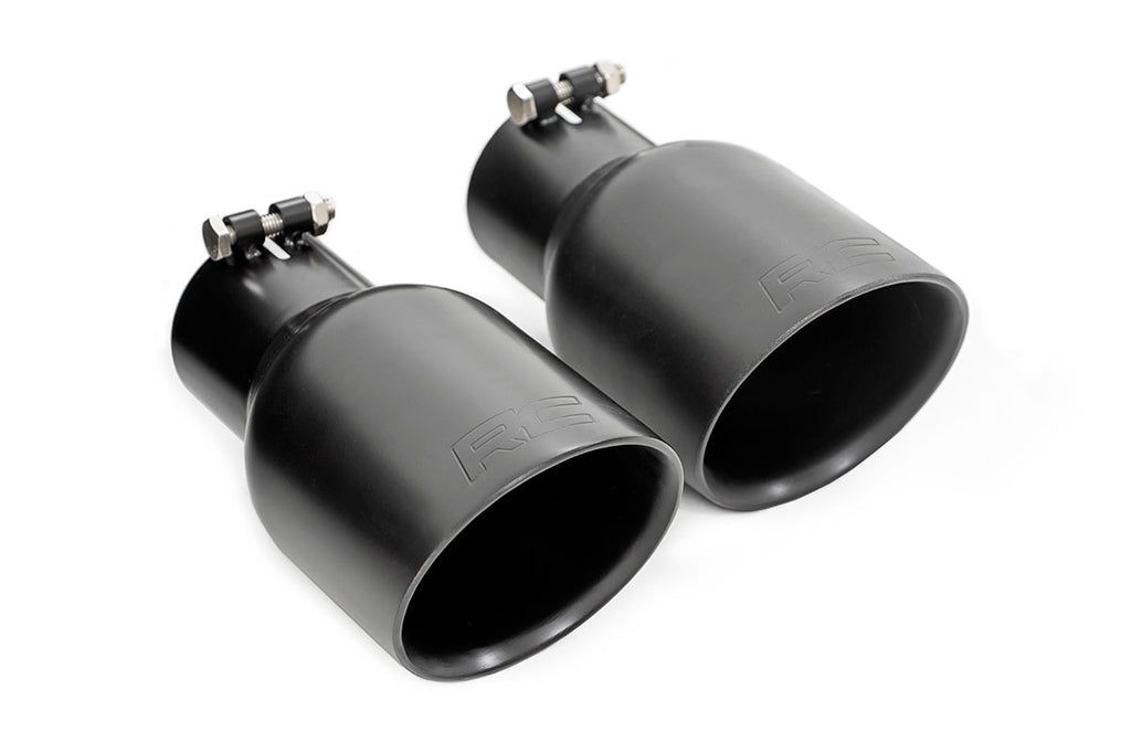 jk-exhaust-tips_1.jpg