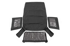 jk-soft-top-4door-rc8557035-base.jpg