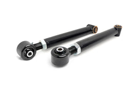 jk_adj_rr_lower_arm_11370_.jpg