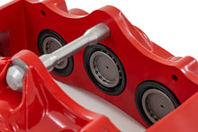 Load image into Gallery viewer, jk_brake_caliper-_95100_1.jpg