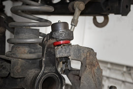 jk_hd_upper_ball_joint.jpg