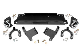 jk_plate-drings_-_1173_preview.jpg