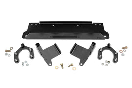 jk_plate_-_1162.jpg