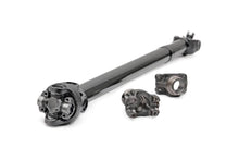 Load image into Gallery viewer, jk_rear_driveshaft_-_5072-1_2.jpg