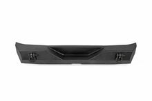Load image into Gallery viewer, jk_rear_full-width_bumper_-_10593.jpg