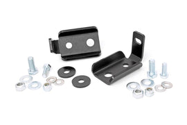 jk_shock_relocation_bracket_1020_.jpg