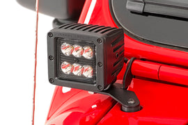 jl-2in-bs-cowl-mount-70052-install1_2.jpg