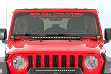 Load image into Gallery viewer, jl-2in-bs-cowl-mount-70052-install3.jpg