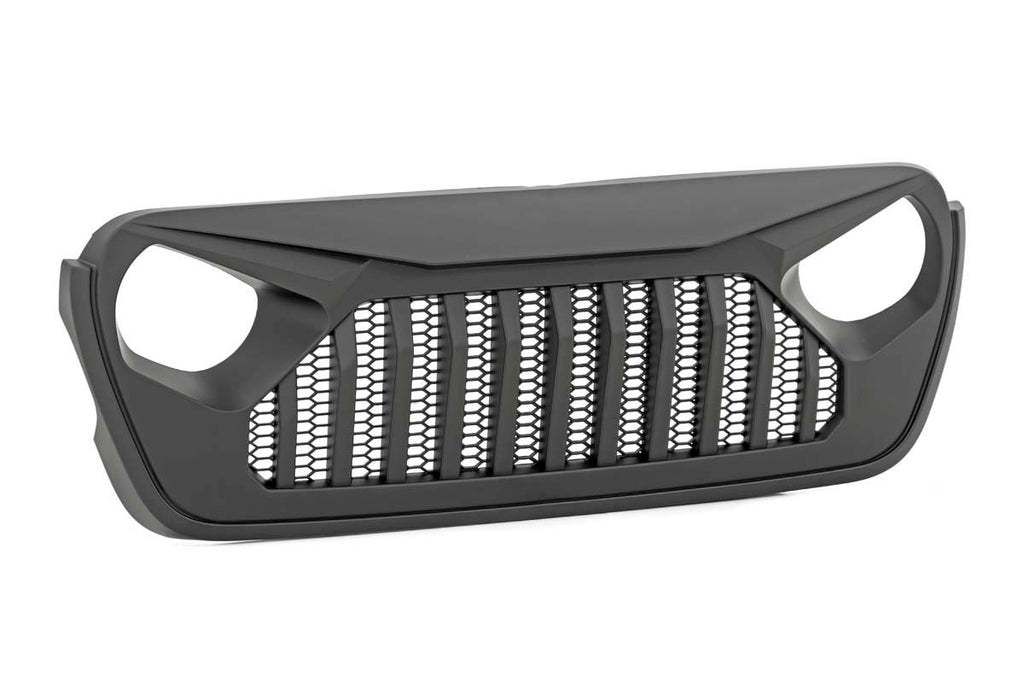 jl-jt_slotted_angry_grille-_10496.jpg