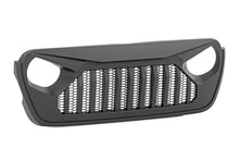 Load image into Gallery viewer, jl-jt_slotted_angry_grille-_10496.jpg