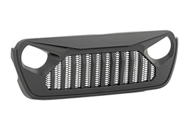 jl-jt_slotted_angry_grille-_10496.jpg