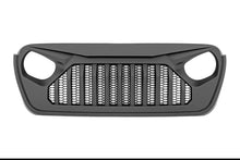 Load image into Gallery viewer, jl-jt_slotted_angry_grille_-_10496.jpg