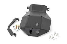 Load image into Gallery viewer, jl-m186-frt-diff-skid-10623-base.jpg