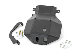 jl-m186-frt-diff-skid-10623-base.jpg