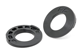 jl-shims-1113.jpg