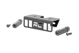 jl_3rd_brake_light_relocation_bracket_-_70055.jpg