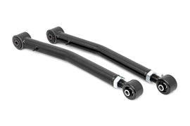 jl_front_adjustable_control_arms_-_110601.jpg