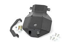Load image into Gallery viewer, jl_m210_front_diff_skid_-_10627.jpg