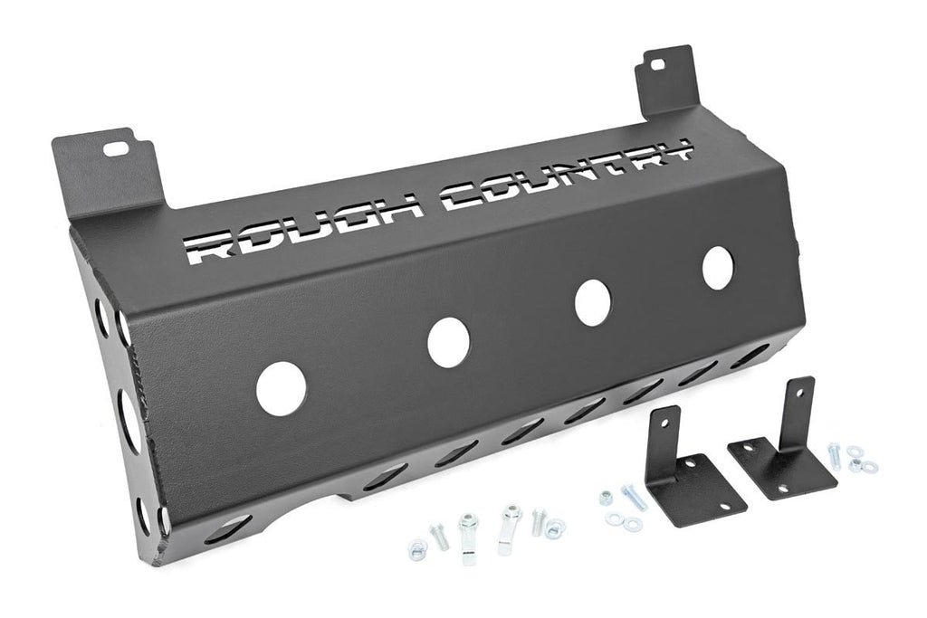 jl_muffler_skid_plate_-_10599.jpg