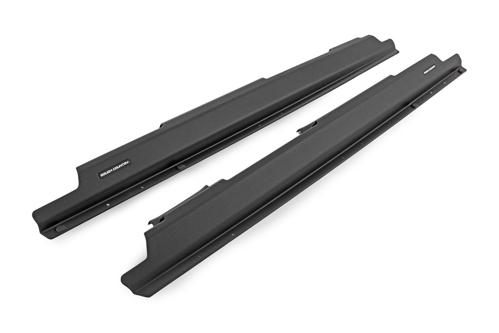 jl_rocker_sill_plate-tc13024.jpg