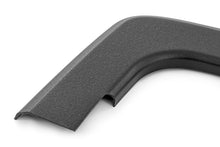 Load image into Gallery viewer, jl_roof_rail_cover_plate-_tc13025.jpg