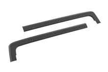 Load image into Gallery viewer, jl_roof_rail_cover_plate_-_tc13025.jpg