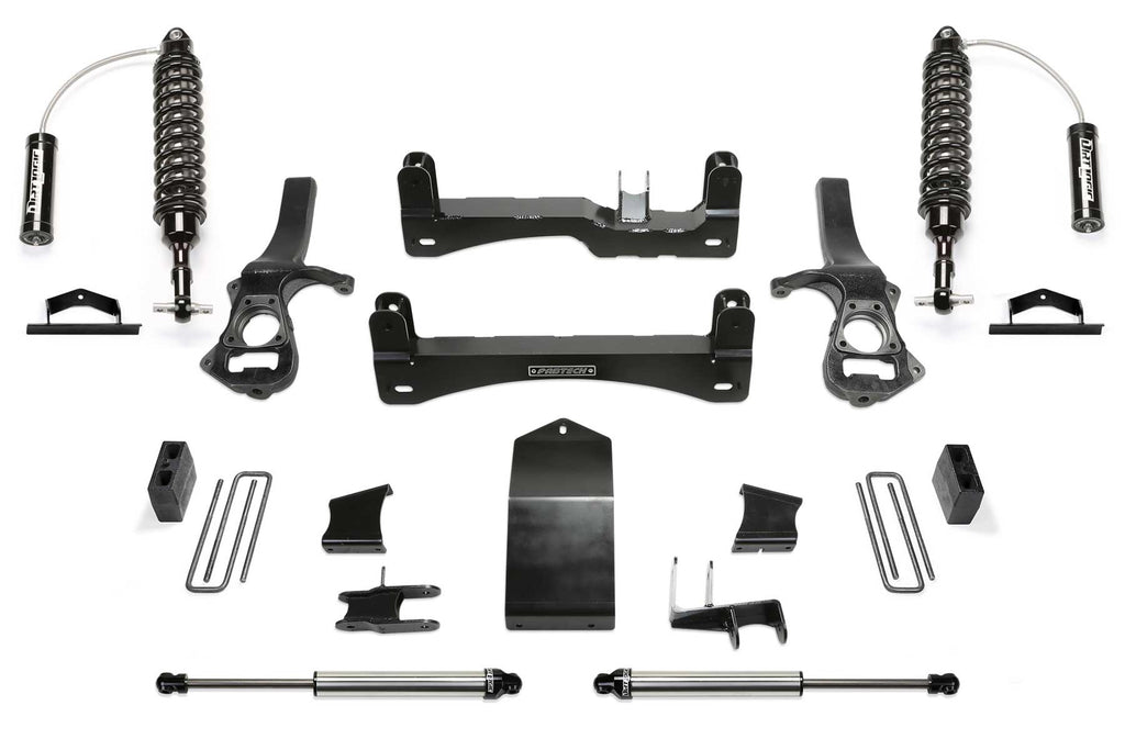 k1141dl-kit.jpg