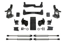 k1159dl-kit.jpg