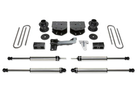 k2181dl-kit.jpg