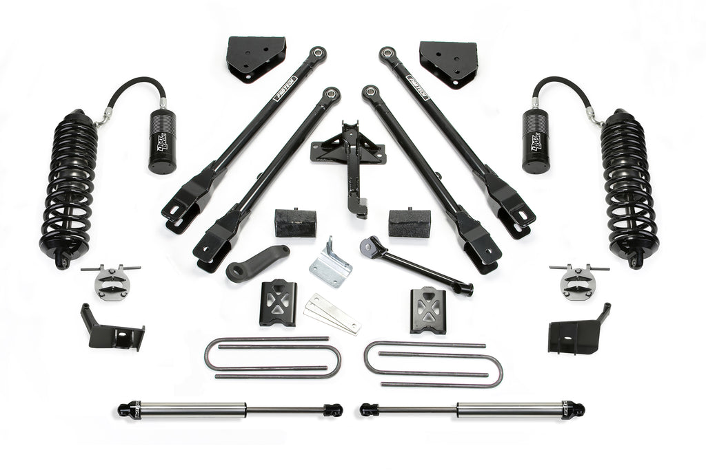 k2271dl-kit.jpg