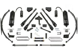 k2278dl-kit.jpg