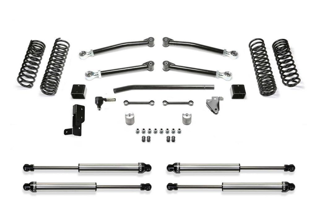 k4207dl-kit.jpg