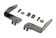 Load image into Gallery viewer, kawasaki_teryx_20in_rear_light_mount_-_94012.jpg