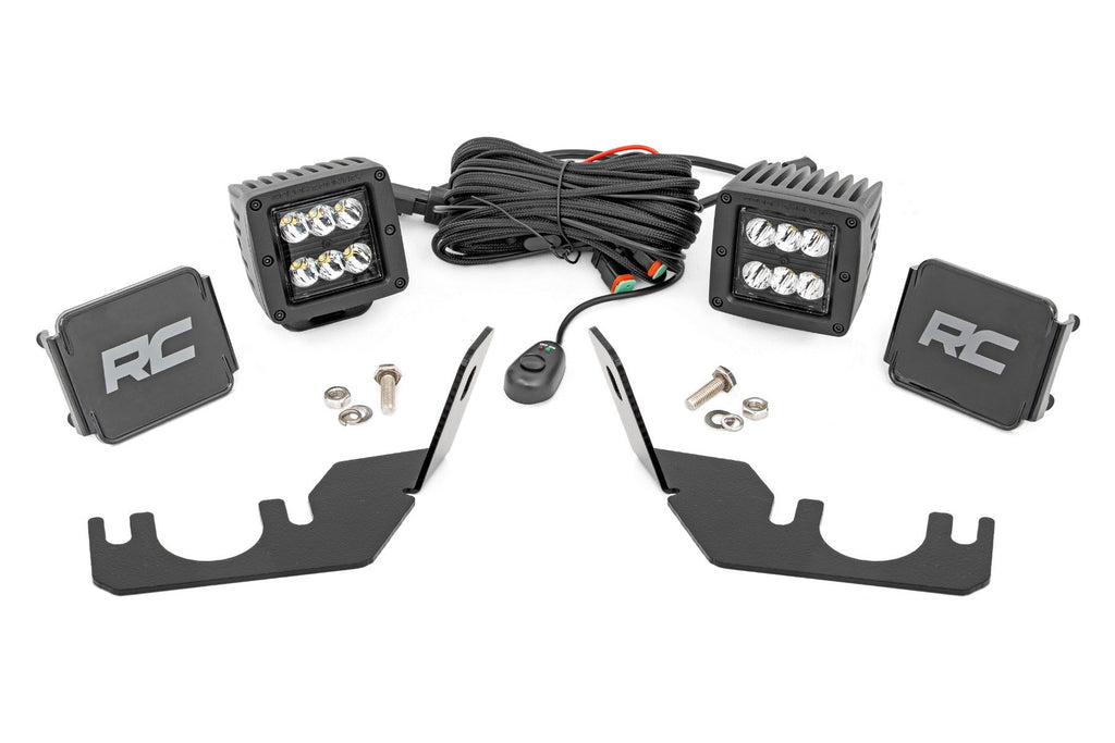 kawasaki_teryx_2in_black-series_rear_upper_cube_mounts_-_94006_1.jpg