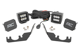 kawasaki_teryx_2in_black-series_rear_upper_cube_mounts_-_94006_1.jpg