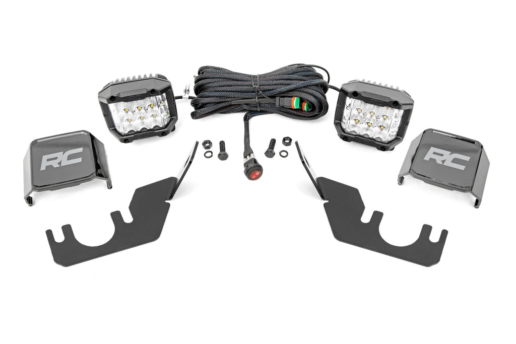 kawasaki_teryx_3in_wide_angle_rear_upper_cube_mount_kit_-_94008.jpg
