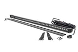 94016  -  LED Light Kit