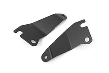 Load image into Gallery viewer, kawasaki_teryx_50in_front_lower_windshield_mount_-_94014.jpg
