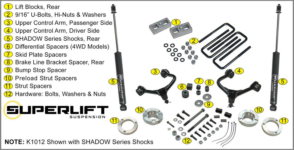 kit-components-numbered-K1012.jpg