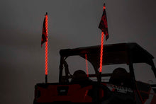 Load image into Gallery viewer, led-whip-closeup_1_1.jpg