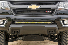 light-mounts-gm-colorado-30in_70536-base-install.jpg