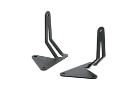 light-mounts-gm-colorado-30in_70536-base.jpg