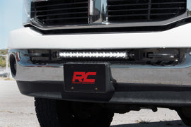 lights-20-inch-dodge-mounts_70568-base-install_1_1_3.jpg