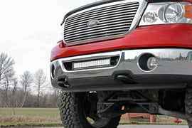 lights-20-inch-ford-mounts_70527-base-install.jpg