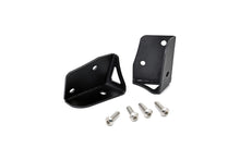 Load image into Gallery viewer, lights-4-inch-jeep-jk-mounts_70044-base-v2.jpg