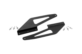 lights-50-inch-jeep-mounts_70567-base.jpg